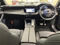 2025 Peugeot 308
