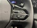 2025 Peugeot 308