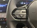 2025 Peugeot 308
