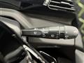 2025 Peugeot 308