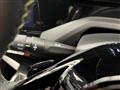 2025 Peugeot 308
