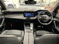 2025 Peugeot 308