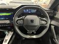 2025 Peugeot 308