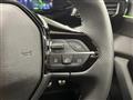 2025 Peugeot 308
