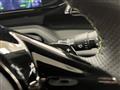 2025 Peugeot 308