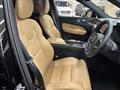 2021 Volvo XC60