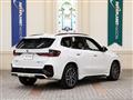 2023 BMW BMW Others