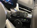 2023 BMW BMW Others