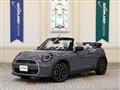2025 BMW MINI