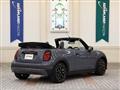 2025 BMW MINI