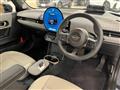 2025 BMW MINI