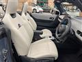 2025 BMW MINI