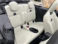 2025 BMW MINI