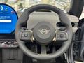2025 BMW MINI