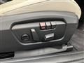 2025 BMW MINI