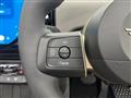 2025 BMW MINI