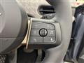 2025 BMW MINI