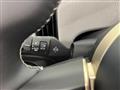 2025 BMW MINI