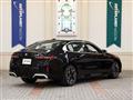 2025 BMW 5 Series