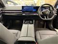 2025 BMW 5 Series