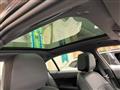 2025 BMW 5 Series