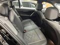 2025 BMW 5 Series