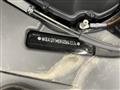 2025 BMW 5 Series