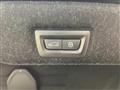 2025 BMW 5 Series