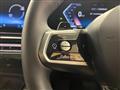 2025 BMW 5 Series