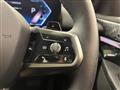 2025 BMW 5 Series
