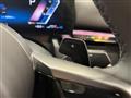 2025 BMW 5 Series