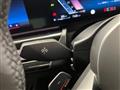 2025 BMW 5 Series