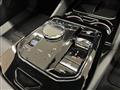 2025 BMW 5 Series