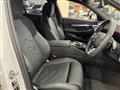 2024 BMW 5 Series