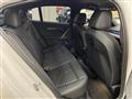 2024 BMW 5 Series