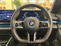 2024 BMW 5 Series
