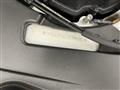2024 BMW 5 Series