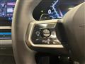 2024 BMW 5 Series