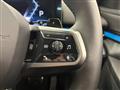 2024 BMW 5 Series