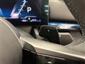 2024 BMW 5 Series