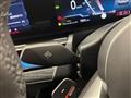 2024 BMW 5 Series