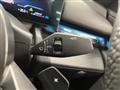 2024 BMW 5 Series