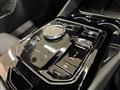 2024 BMW 5 Series