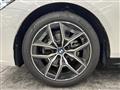 2024 BMW 5 Series
