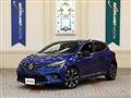 2023 Renault Lutecia