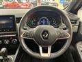 2023 Renault Lutecia