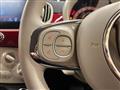 2022 Fiat 500