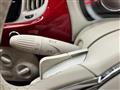 2022 Fiat 500