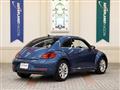 2018 Volkswagen Beetle