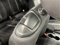 2018 Volkswagen Beetle